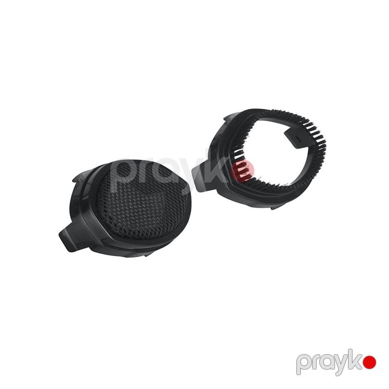 Buxarlı Ütü Eurolux EU-HS8521SS — Ütü, Bakı (3)