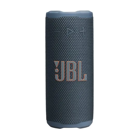 Portativ dinamik JBL Grip Blue (Jblgrıpblu) — Bakı