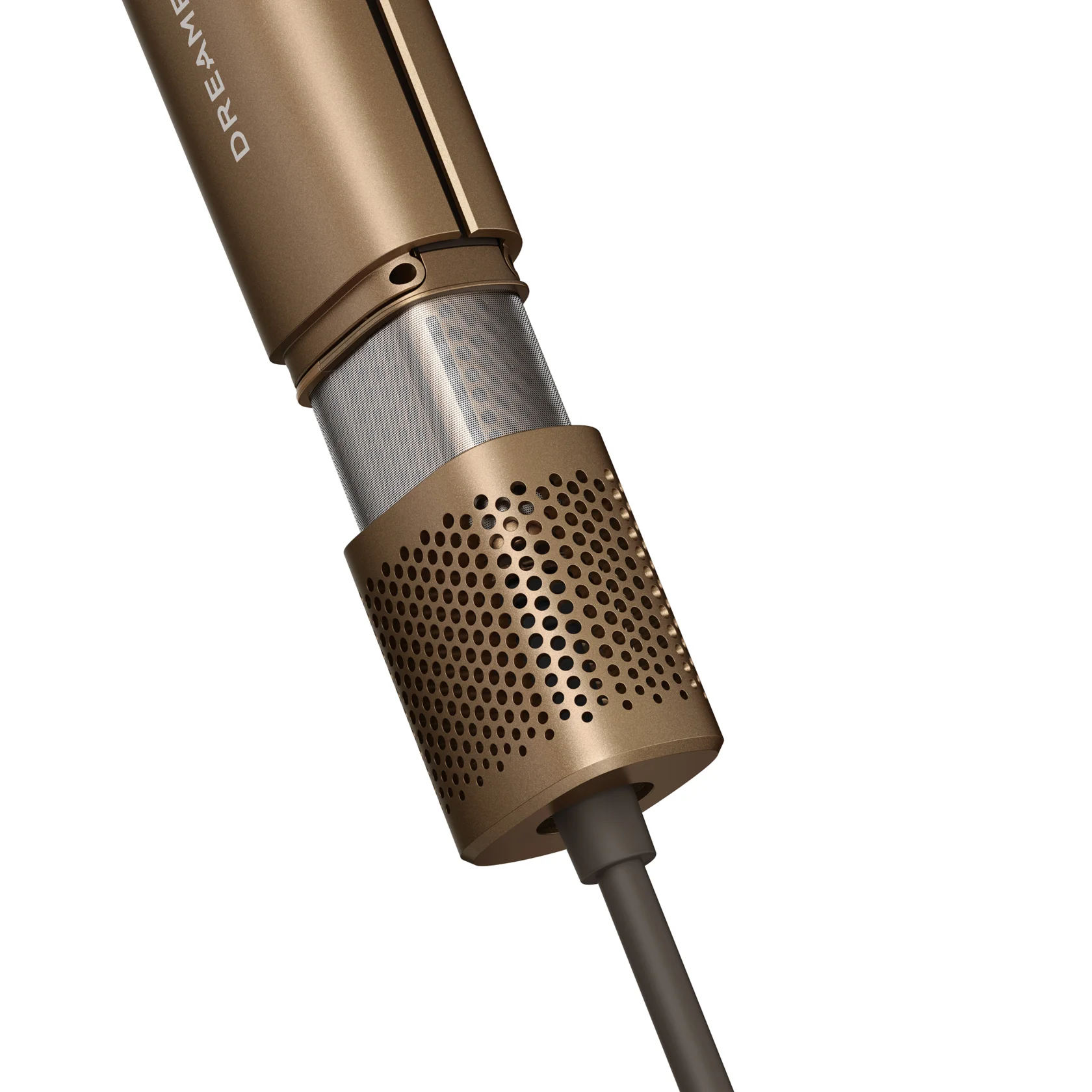 Aerostraight Dreame airdryer Aero Straight (AMA10A) — Fən, Bakı (4)