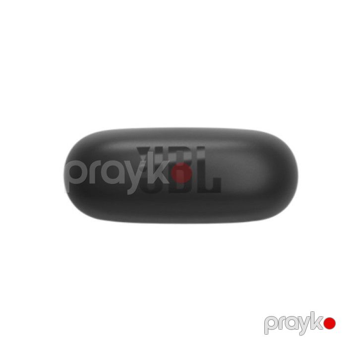 JBL Endurance Race 2 Wireless Sport Earbuds — Elektronika, Bakı (4)