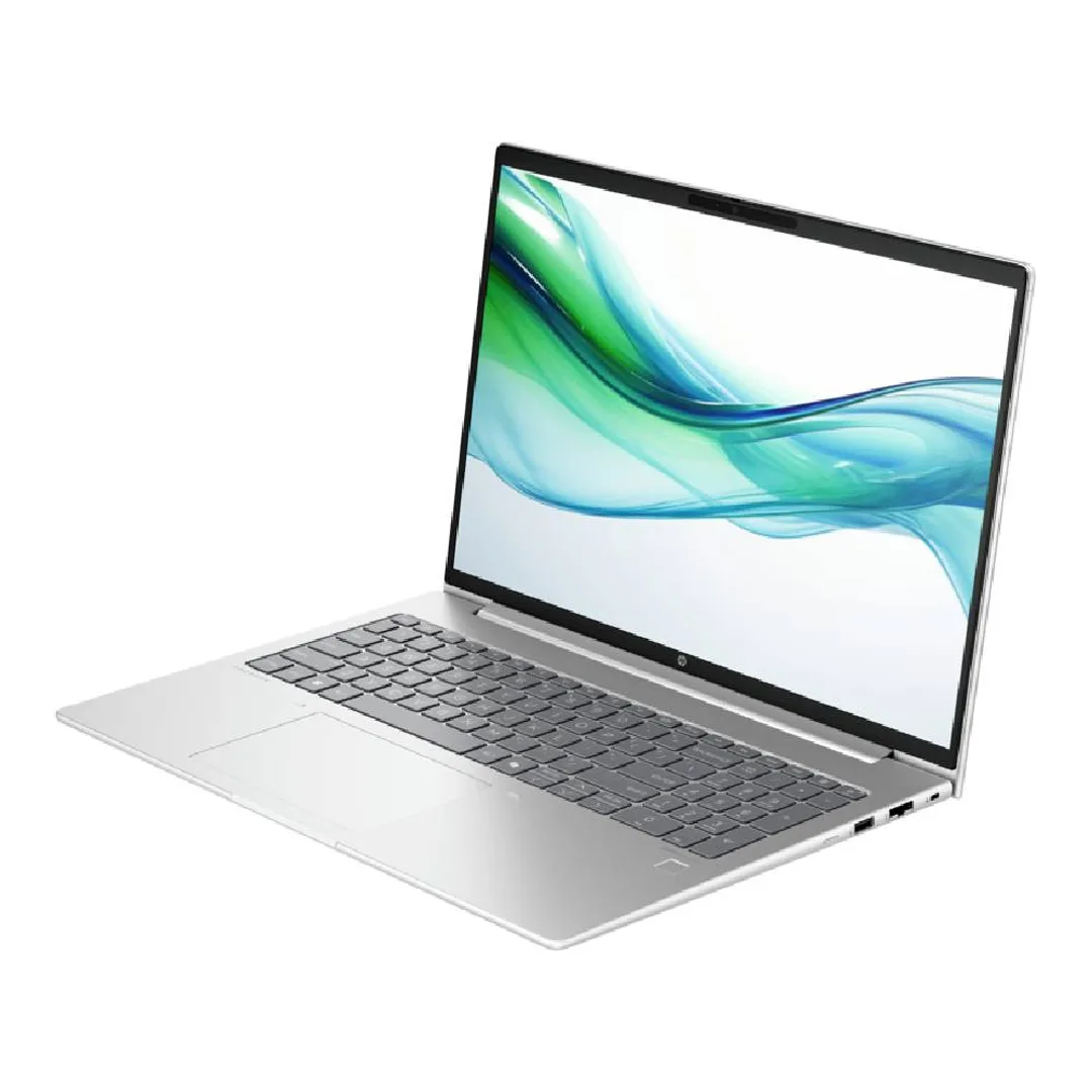 Notbuk HP EliteBook x360 1040 G10 (8A4G4EA) — Mallar, Bakı (2)