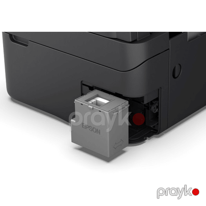 Epson C9344 C12C934461 Original Maintenance Box — Elektronika, Bakı