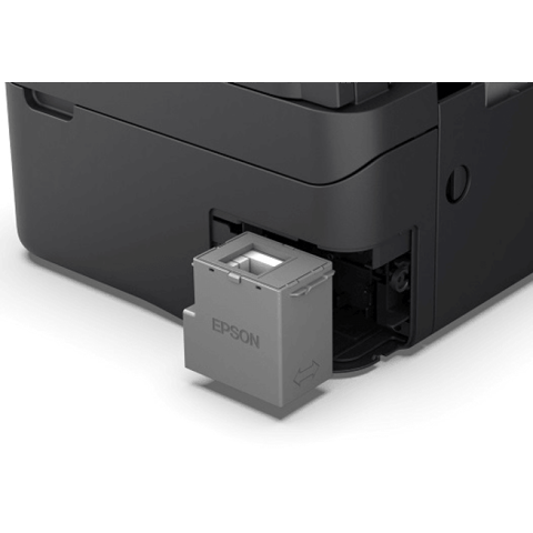 Epson C9344 C12C934461 Original Maintenance Box — Bakı