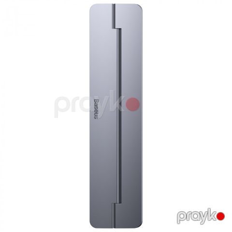 Baseus Papery Notebook Holder SUZC-0G Noutbuk Altlığı