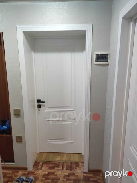 Satılır 3 otaqlı köhnə tikili 70 m² — Bakı
