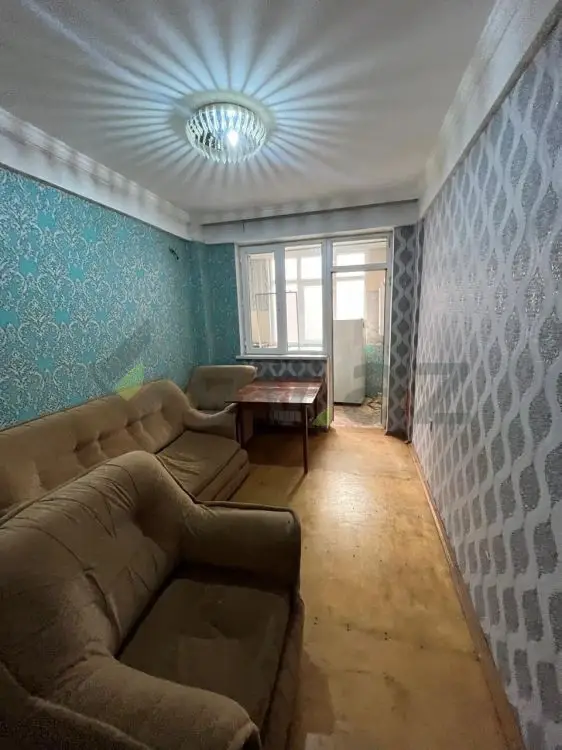 2 otaqlı mənzil Yeni tikili Satılır, Gənclər şəhərciyi, Abşeron