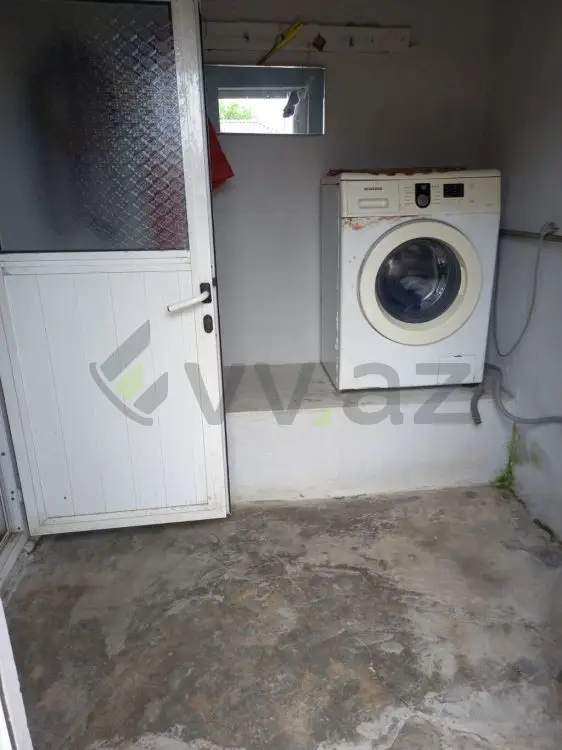 4 otaqlı Həyət evi Satılır, Lənkəran — Ev, villa, Lənkəran (7)