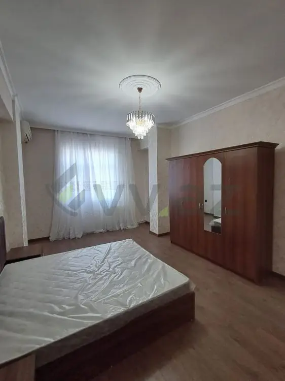 3 otaqlı mənzil Yeni tikili Satılır, Yasamal qəs., Yasamal, Bakı — Mənzil, Bakı (10)