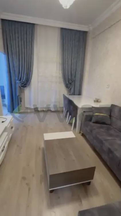 3 otaqlı mənzil Yeni tikili Satılır, Saray, Abşeron — Nazlı Xanım — Apartment