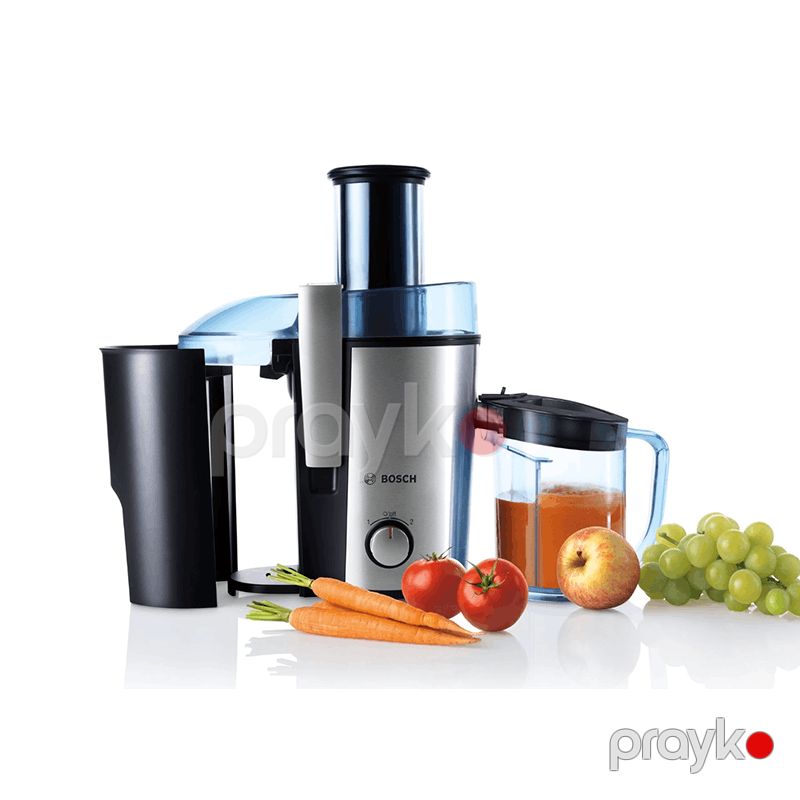 Şirəçəkən Bosch MES3500 — Şirə sıxaçları, Bakı (6)