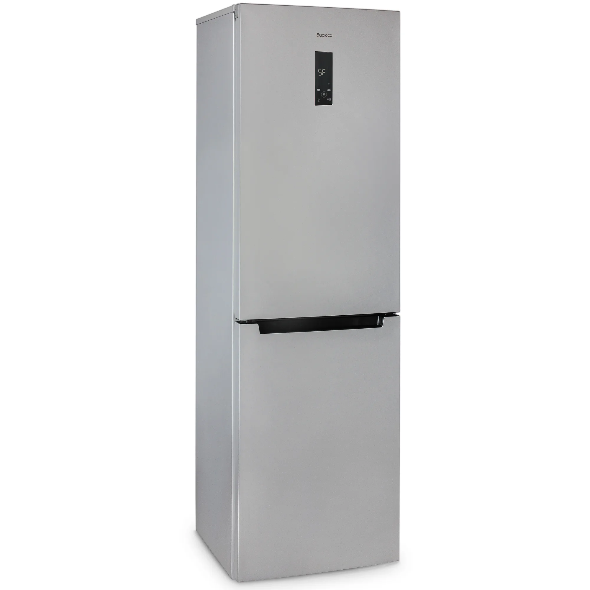 Soyuducu Biryusa M 980 NF — Soyuducular, Bakı (3)