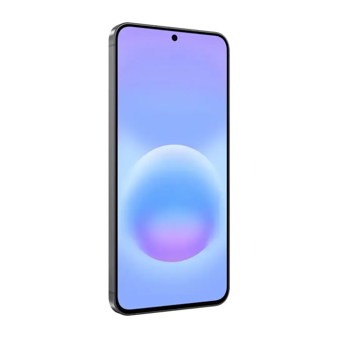 Smartfon Samsung Galaxy A57 8/256GB Gray (SM-A576) — Mallar, Bakı (4)
