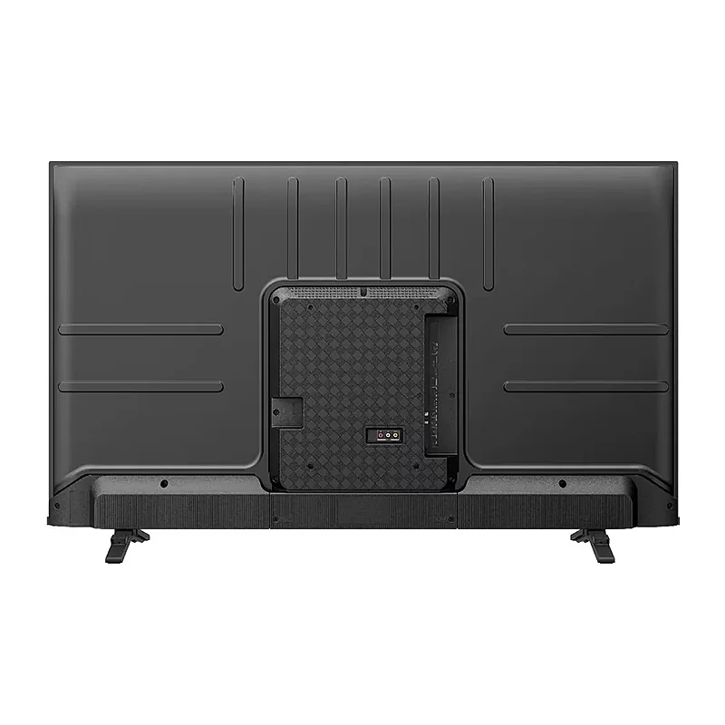 Televizor Toshıba 43″ 43C350ME — Televizorlar, Bakı (4)