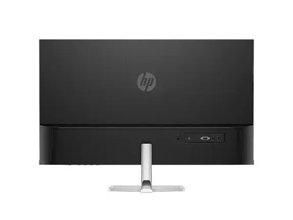 Monitor HP S5 532sf FHD — Mallar, Bakı (5)