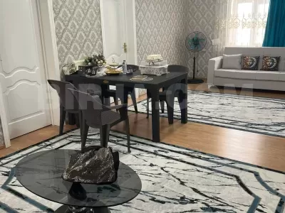 Satılır həyət evi, Məmmədli q — Ev, villa (5)