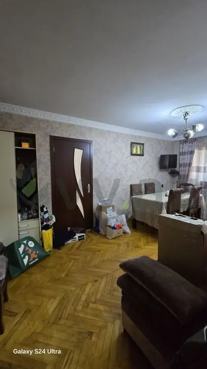 2 otaqlı mənzil Köhnə tikili Satılır, Xırdalan — Mənzil, Xırdalan (10)