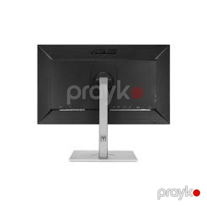 ASUS ProArt PA278CGV 90LM05L1-B04370 27" QHD IPS 144Hz Professional Monitor — Elektronika, Bakı (2)