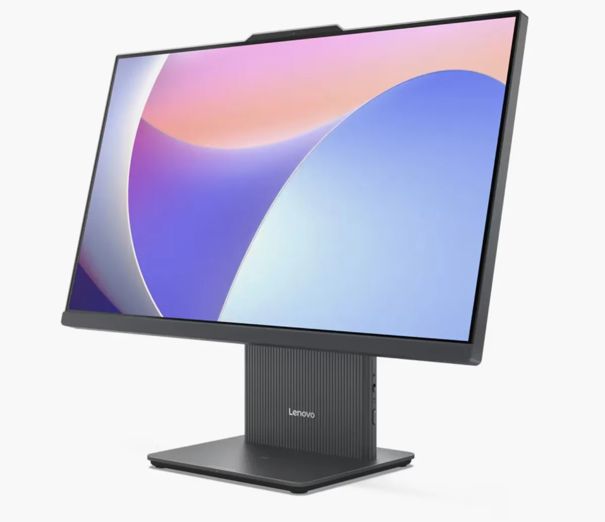 Monoblok Lenovo IC AIO 24IRH9 — Monobloklar, Bakı (2)