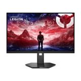 Monitor Lenovo Legion 27Q-11/ 27″ QHD Wled (67D3GAC1EU) — Pctech — Peripheral Devices