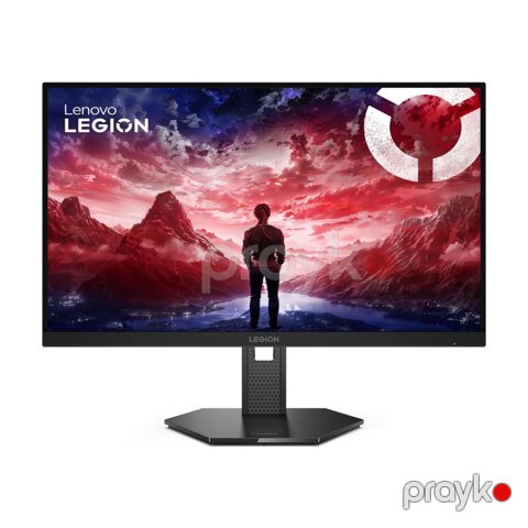 Monitor Lenovo Legion 27Q-11/ 27″ QHD Wled (67D3GAC1EU) — Bakı