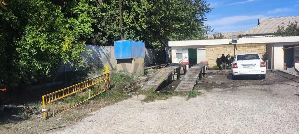 Hazır biznes Satılır, Mingəçevir — Daşınmaz əmlak, Mingəçevir (8)