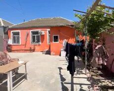 Həyət evləri Satılır Xətai r., Xətai m., 6 otaq, 250 m² — Ev, villa, Bakı (7)