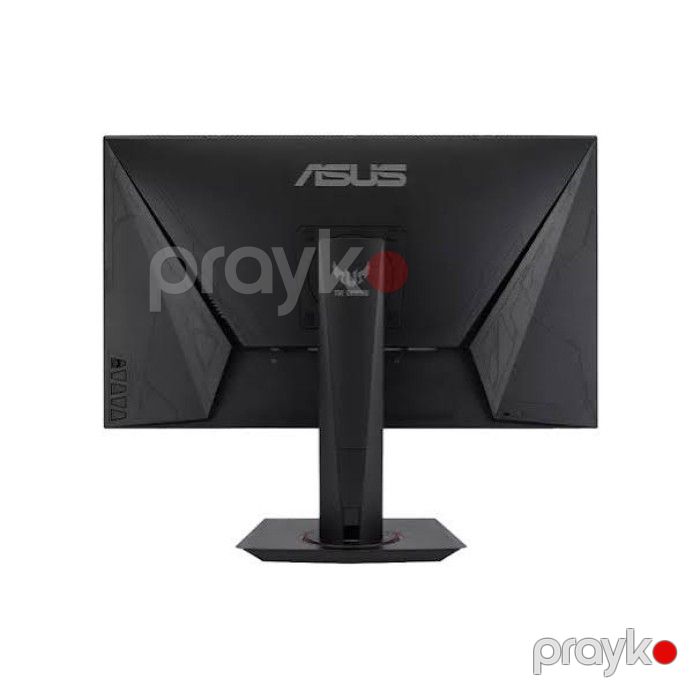 Monitor ASUS TUF Gaming VG279QM Gaming Monitor — Elektronika, Bakı (2)