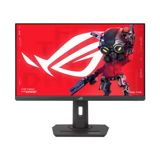 Gaming Monitor ASUS ROG Strix XG259CS (90LM0AM0-B01370) — Pctech — Monitorlar