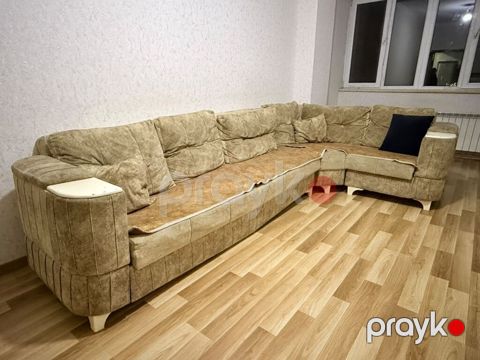 Künc divan, İşlənmiş, Ödənişli çatdırılma — Bakı