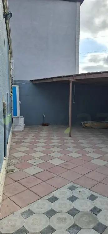 3 otaqlı Həyət evi Satılır, Xırdalan — Ev, villa, Xırdalan (6)