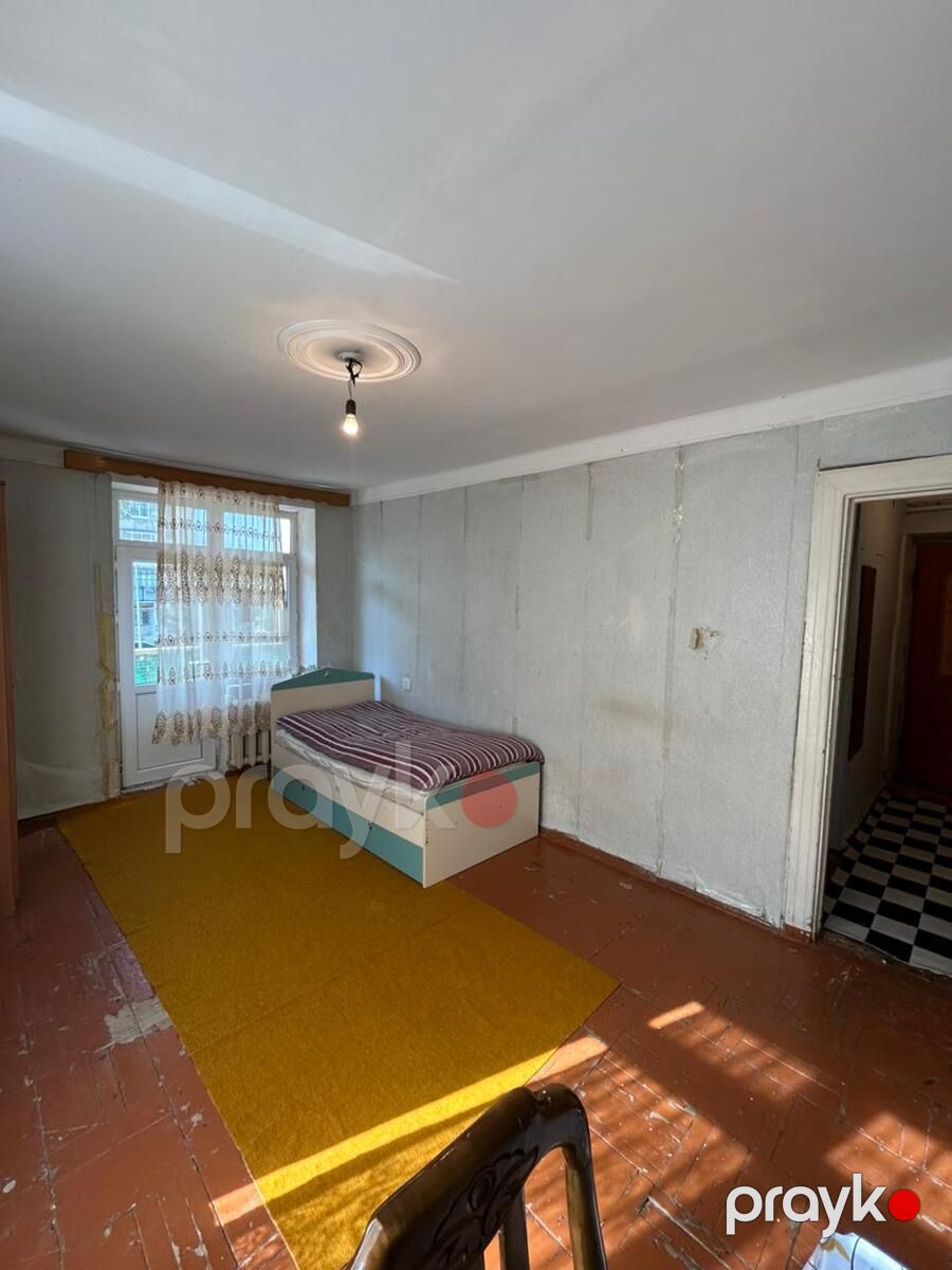 İcarəyə verilir 1 otaqlı yeni tikili 55 m² — Mənzil, Bakı (11)