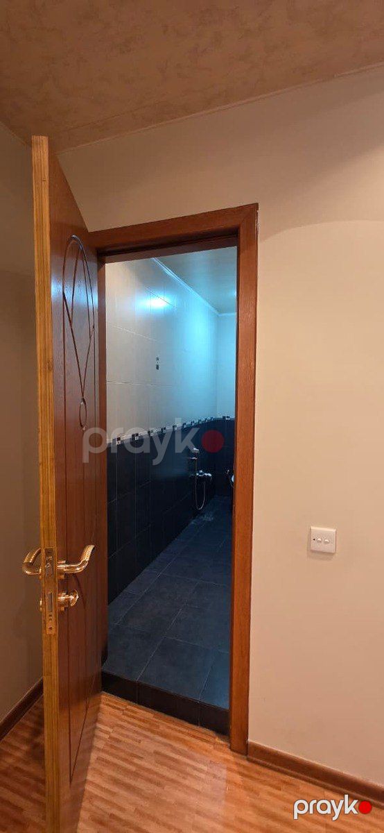 Satılır 4 otaqlı yeni tikili 152 m² — Mənzil, Bakı (2)