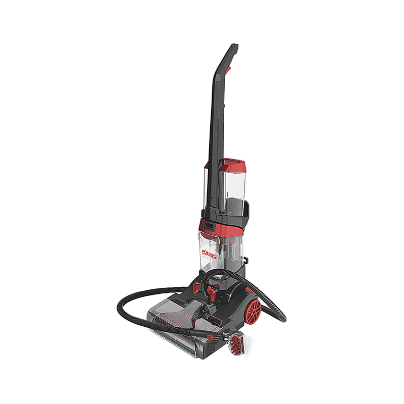 Xalça Yuma Aparatı DSP KD-2042 2in1 — Bakı