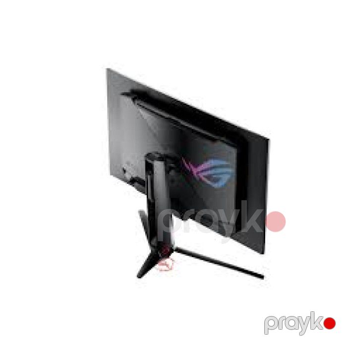 ASUS ROG Swift OLED PG32UCDP 31.5" 4K 240Hz Dual Mode Gaming Monitor — Elektronika, Bakı (2)