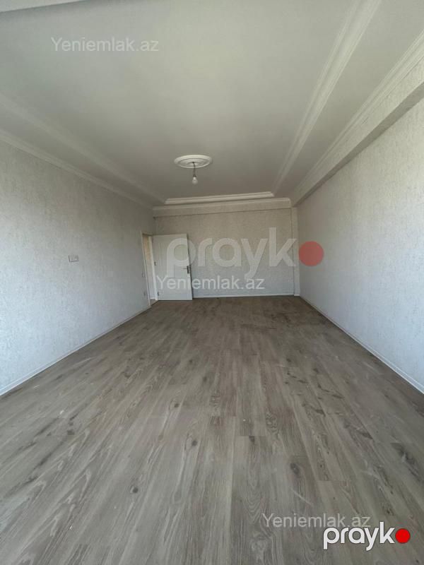 Satılır 2 otaqlı Bina evi menzil (Yeni tikili), 80 m², Saray — Mənzil, Abşeron (12)