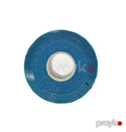 Kinezio teyp Dream K, mavi, 5 sm x 5 m — Bakı
