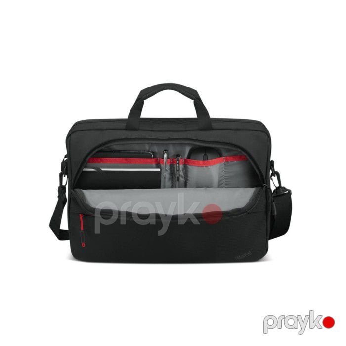Laptop çantası ThinkPad Essential 16-inch Topload (Eco) — Elektronika, Bakı (2)