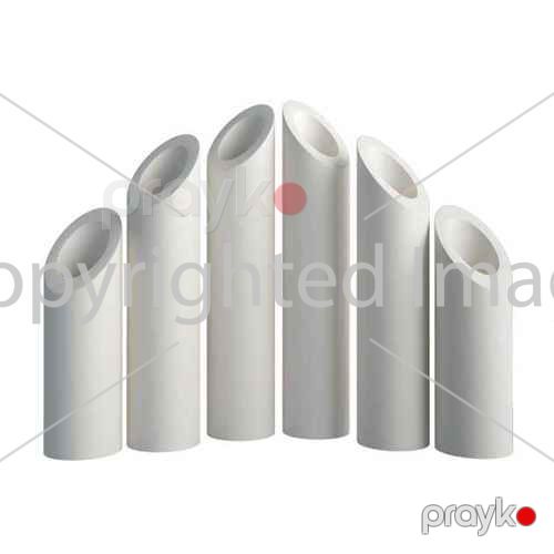 PP Kanalizasiya Borusu 75x2000 mm, 200062 — Təmir və inşaat, Bakı (2)