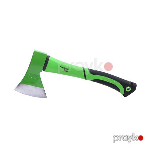 Balta Pleased tools TM.26013, fiberglass, 600 q — Bakı
