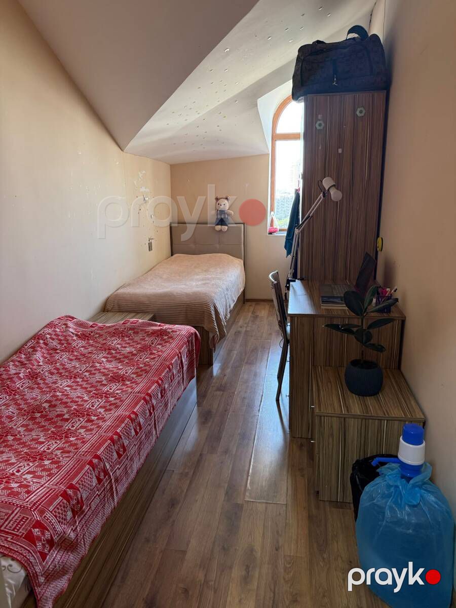 Satılır obyekt 650 m² — Əmlak, Bakı (12)
