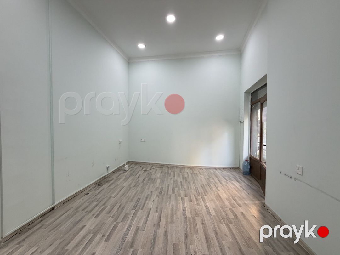 İcarəyə verilir obyekt 64 m² — Əmlak, Bakı (7)