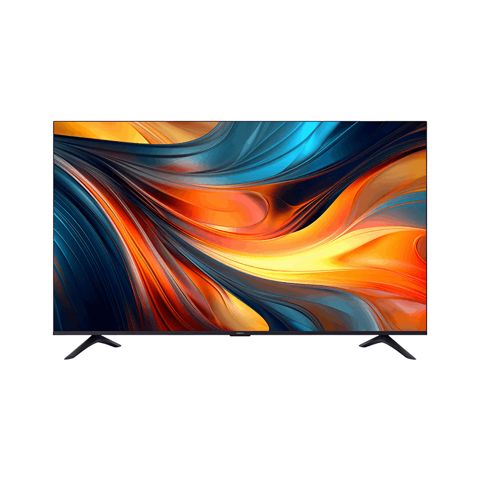 Televizor Xiaomi TV A65 L65MB-AME — Bakı
