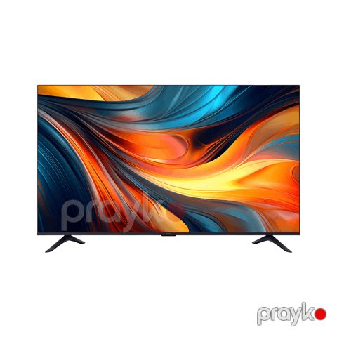 Televizor Xiaomi TV A65 L65MB-AME — Bakı