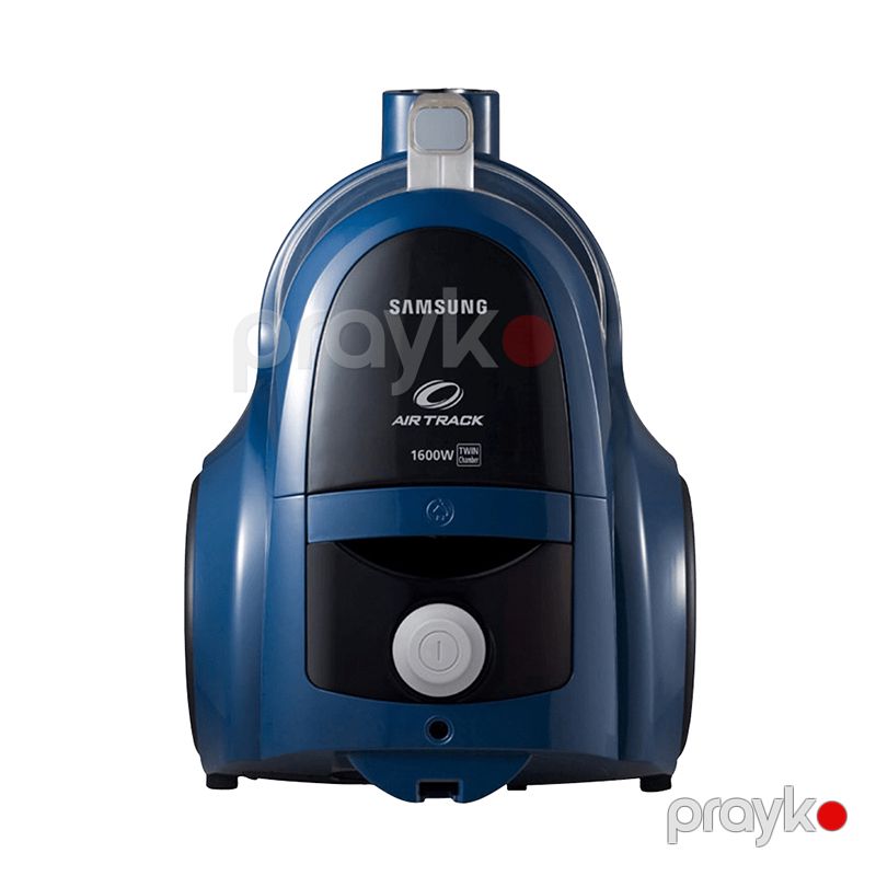 Tozsoran Samsung SC45 VCC4520S36/XEV — Tozsoran, Bakı (2)