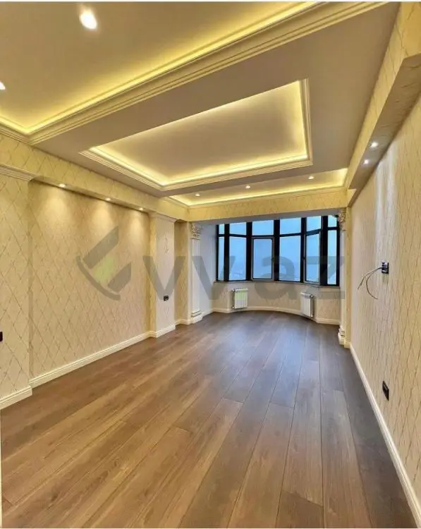 2 otaqlı mənzil Yeni tikili Satılır, 9-cu mikrorayon, Binəqədi, Bakı — Mənzil, Bakı (11)