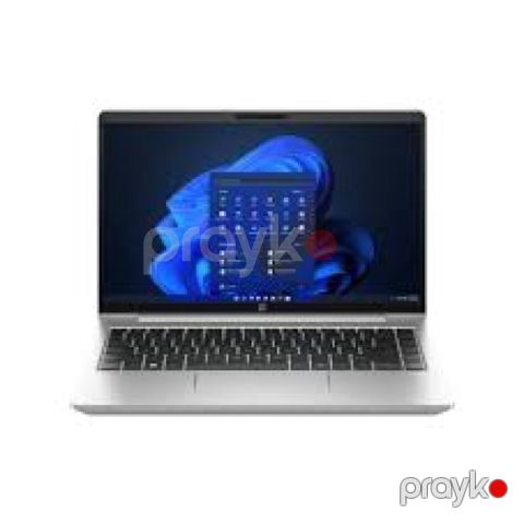 HP ProBook 450 G10 — Bakı