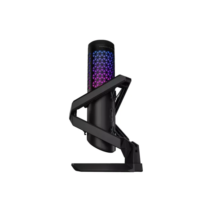 ASUS ROG Carnyx 90YH03Z0-BAUA00 USB Gaming Mikrofon — Elektronika, Bakı (3)
