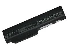 HP Pavilion DM1 batareyası — Laptop Spare Parts