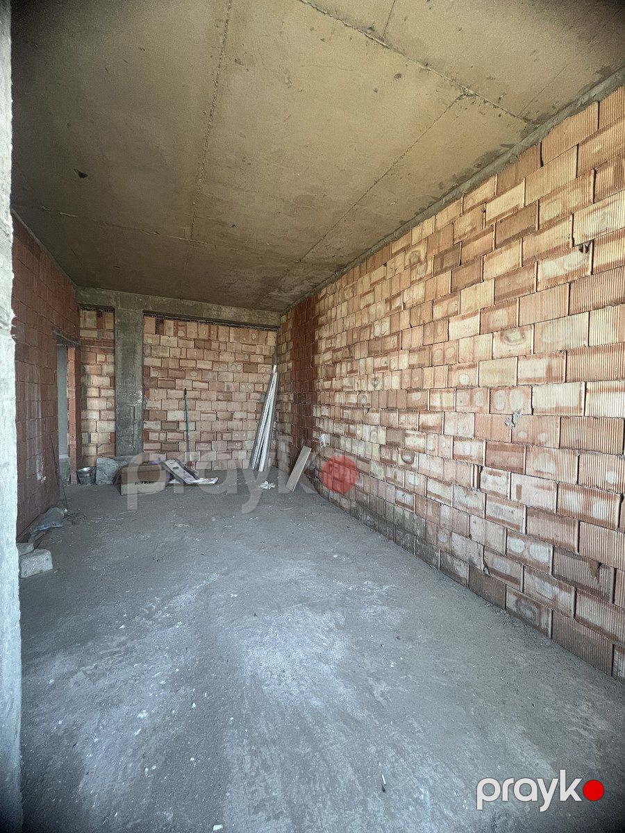 Satılır 2 otaqlı yeni tikili 53.1 m² — Mənzil, Bakı (5)