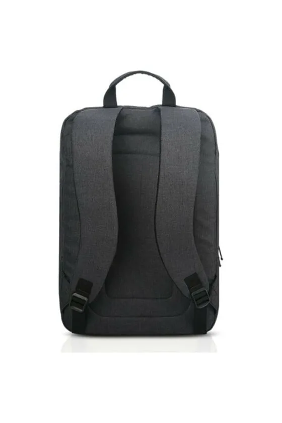 Kompüter çantaları Backpack Lenovo B210 15.6' Black — Mallar, Bakı (3)